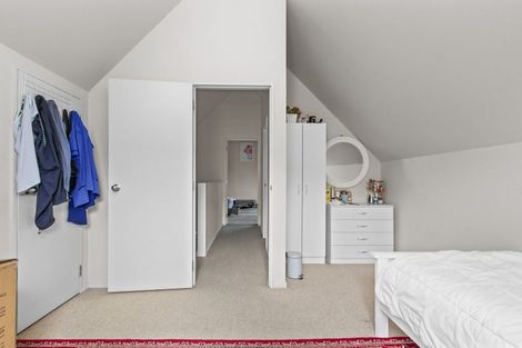 Photo of property in 222d Old Farm Road, Hamilton East, Hamilton, 3216