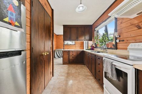 Photo of property in 184b Tuhikaramea Road, Dinsdale, Hamilton, 3204