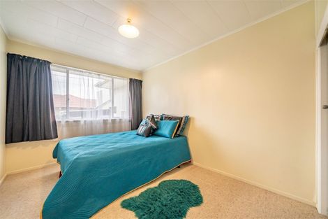 Photo of property in 1162a Fergusson Drive, Clouston Park, Upper Hutt, 5018