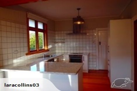 Photo of property in 1278 Pohangina Road, Pohangina, Ashhurst, 4884