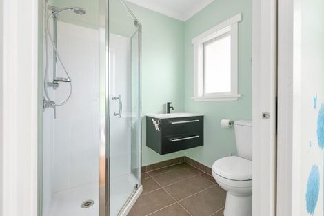 Photo of property in 58 Comries Road, Chartwell, Hamilton, 3210