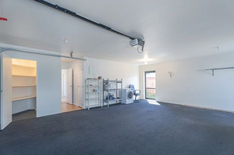 Photo of property in 1 Cobham Lane, Whitianga, 3510