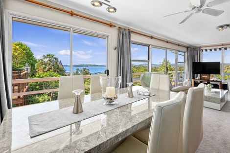 Photo of property in 100 School Road, Paihia, 0200