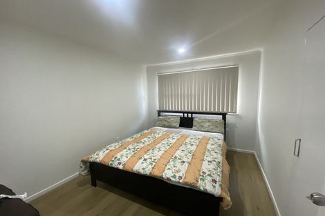 Photo of property in 18 Royal Arch Place, Rosehill, Papakura, 2113