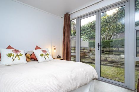 Photo of property in 1 Mcdonnell Road, Arrowtown, 9302