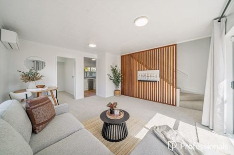 Photo of property in 20b Invercargill Drive, Kelson, Lower Hutt, 5010