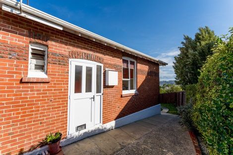 Photo of property in 5 Hunt Street, Andersons Bay, Dunedin, 9013