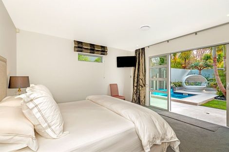 Photo of property in 57 Island Road, Whataupoko, Gisborne, 4010