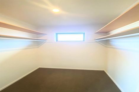 Photo of property in 22 Somerville Crescent, Aidanfield, Christchurch, 8025