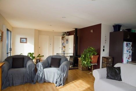 Photo of property in 18 Aspinall Street, Wanaka, 9305