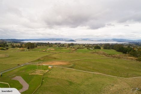 Photo of property in 67a Todd Duncan Drive, Hamurana, 3096