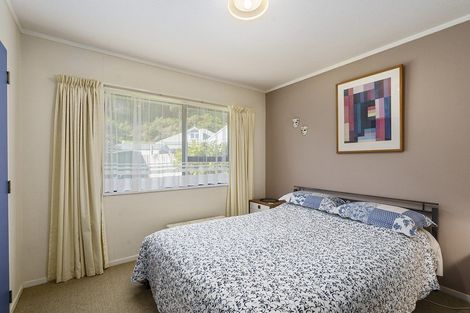 Photo of property in 79 Elizabeth Street, Waikanae, 5036
