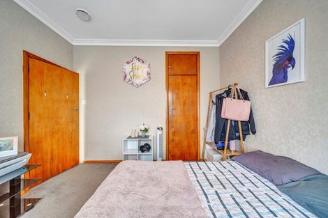 Photo of property in 4 Goodson Place, Hawera, 4610