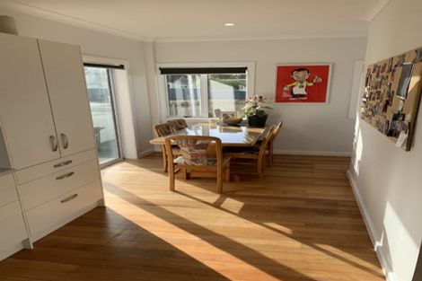 Photo of property in 17 Pearsons Avenue, Claudelands, Hamilton, 3214