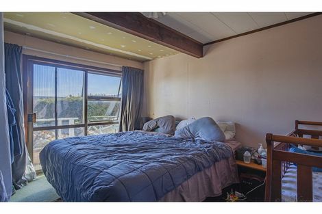 Photo of property in 7a James Street, Kensington, Timaru, 7910