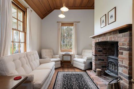 Photo of property in 129 West Bush Road, Upper Plain, Masterton, 5888