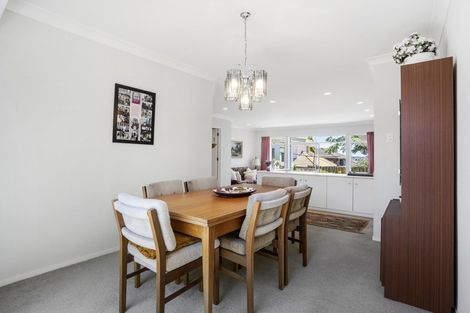 Photo of property in 1/67 Simmental Crescent, Somerville, Auckland, 2014