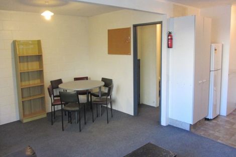 Photo of property in 4/700 Great King Street, North Dunedin, Dunedin, 9016