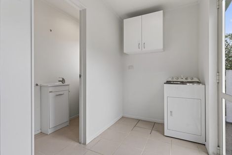 Photo of property in 4 Sandpiper Lane, Mangawhai Heads, Mangawhai, 0505