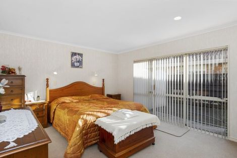 Photo of property in 180 Grenada Street, Mount Maunganui, 3116