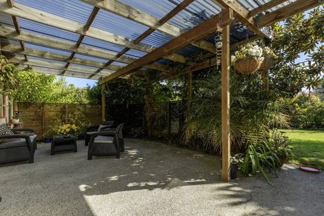 Photo of property in 1128a Omanawa Road, Omanawa, 3171