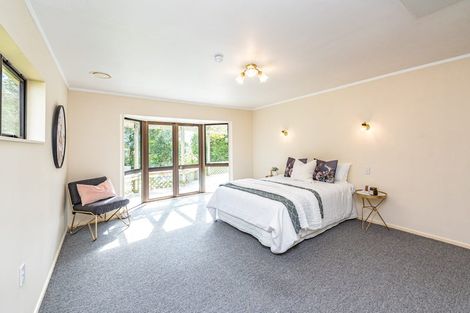 Photo of property in 6 No 2 Line, Durie Hill, Whanganui, 4500