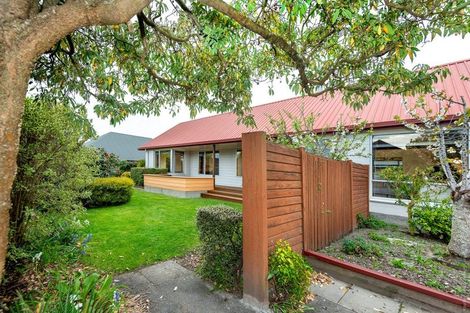 Photo of property in 54 Apsley Drive, Avonhead, Christchurch, 8042