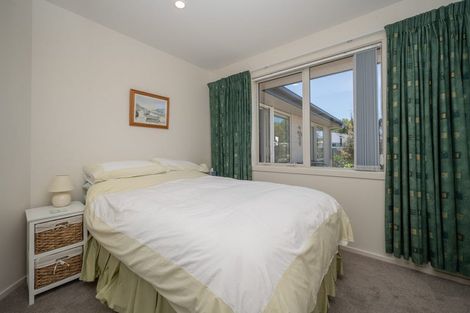 Photo of property in 12 Brooke Place, Alexandra, 9320