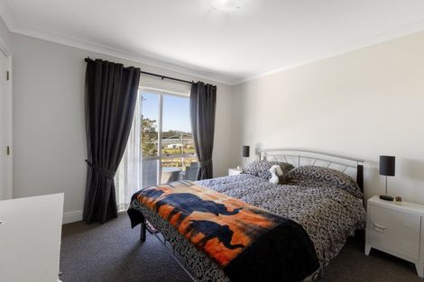 Photo of property in 95c Wright Road, Aongatete, Katikati, 3181