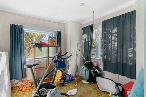 Photo of property in 10 Cranley Street, Dargaville, 0310