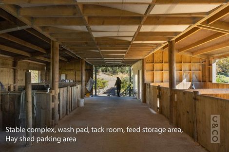 Photo of property in 25 School Road, Waimauku, 0881