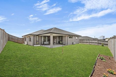 Photo of property in 27 Flannery Road, Pokeno, 2402