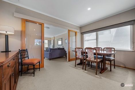 Photo of property in 51 Mabey Road, Avalon, Lower Hutt, 5011