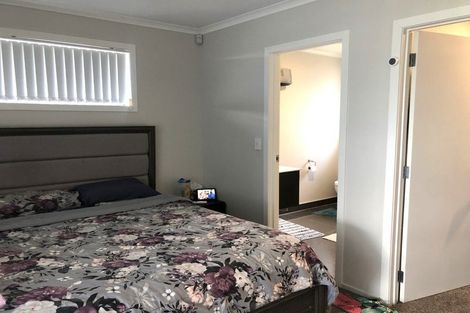 Photo of property in 4 Benjamin Avenue, Rototuna North, Hamilton, 3210