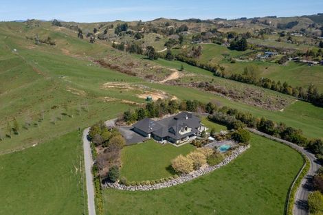 Photo of property in 231 Redwood Vly Road, Redwood Valley, Richmond, 7081