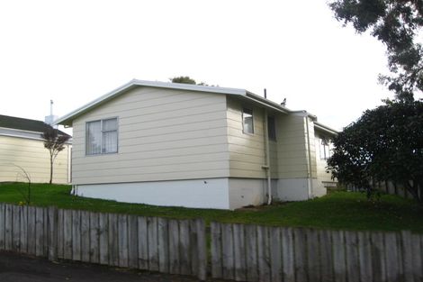 Photo of property in 4 Barton Street, Brockville, Dunedin, 9011