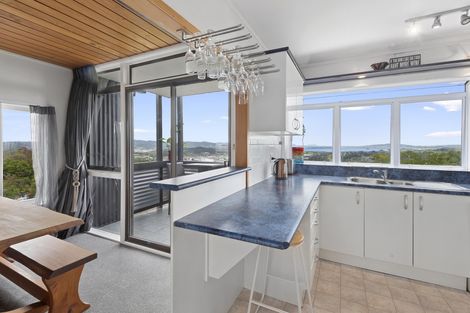 Photo of property in 123 Raumanga Heights Drive, Raumanga, Whangarei, 0110