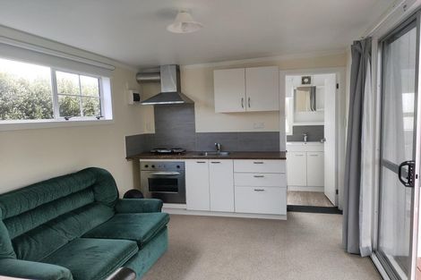 Photo of property in 68a Wilson Road South, Paengaroa, 3189