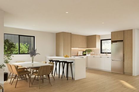 Photo of property in 16 Lincoln Road, Manurewa East, Auckland, 2102