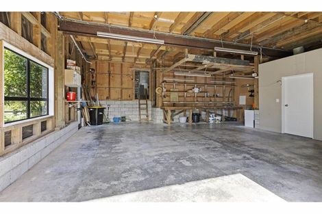 Photo of property in 23 Bandipur Terrace, Broadmeadows, Wellington, 6035