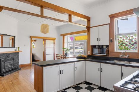 Photo of property in 676 Gladstone Road, Te Hapara, Gisborne, 4010