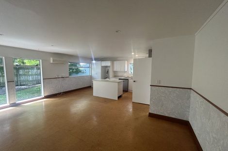 Photo of property in 13a Dunstan Street, Otaki, 5512