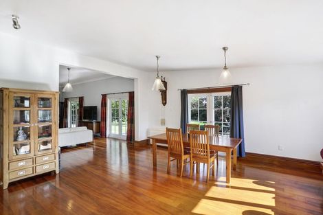 Photo of property in 71 Te Ore Ore Road, Lansdowne, Masterton, 5810