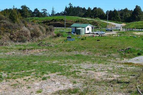 Photo of property in 190 Mcphail Road, Oropi, Tauranga, 3173