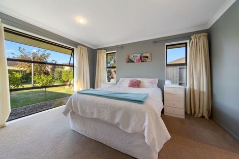 Photo of property in 6b Naomi Place, Cambridge, 3434