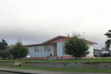 Photo of property in 7 Peary Crescent, Flaxmere, Hastings, 4120