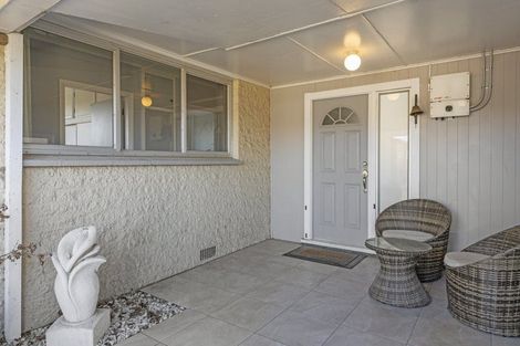 Photo of property in 62 Havelock Street, Renwick, 7204