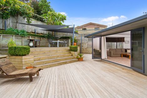 Photo of property in 186 Otumoetai Road, Brookfield, Tauranga, 3110