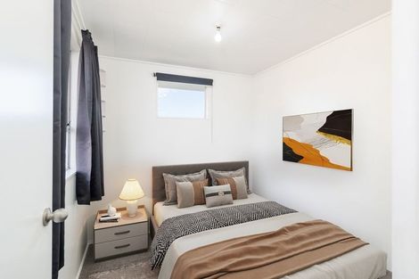 Photo of property in 9/781 Fergusson Drive, Elderslea, Upper Hutt, 5018