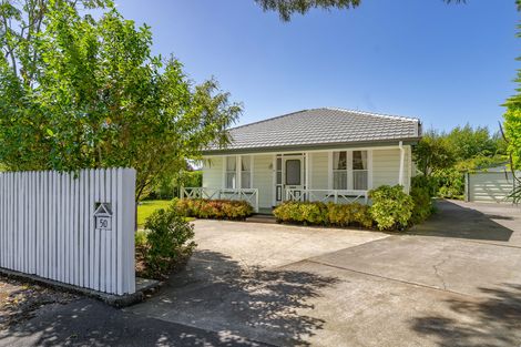 Photo of property in 50 Cornwall Street, Masterton, 5810